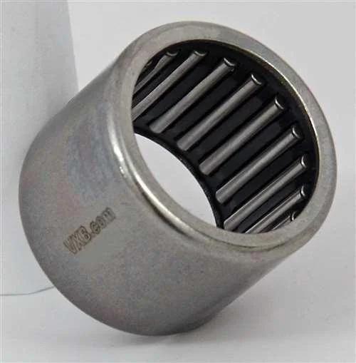 HK2220 Needle Roller Bearing 22x28x20mm - Shell-Type