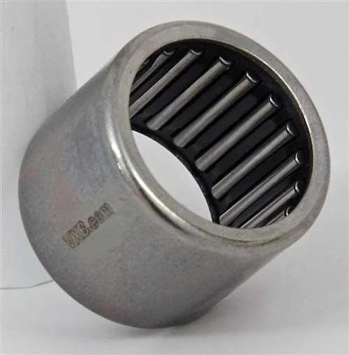 HK2512 Needle Bearing 25x32x12mm