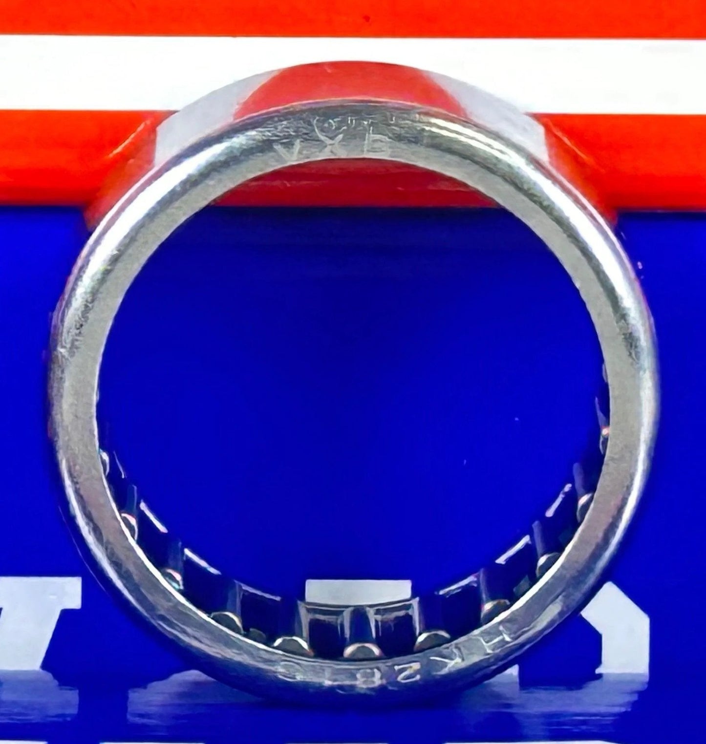 HK2816 Needle Bearing 28x35x16mm