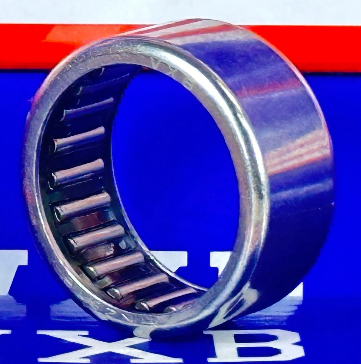HK2816 Needle Bearing 28x35x16mm