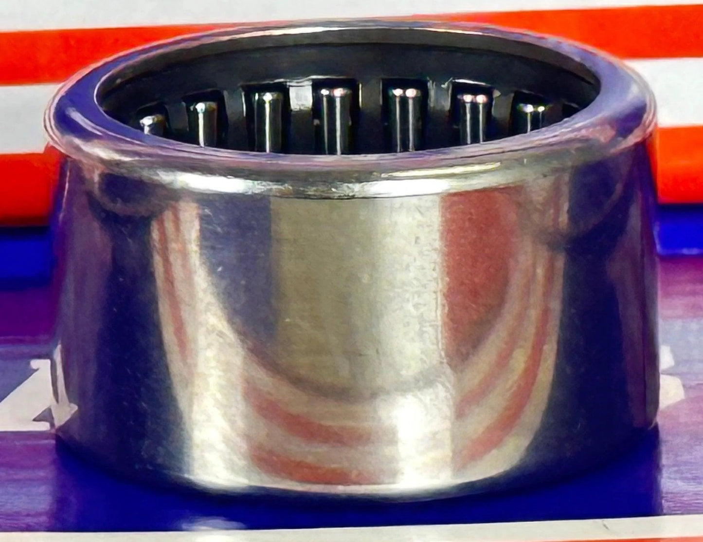 HK2820 Needle Bearing 28x35x20mm