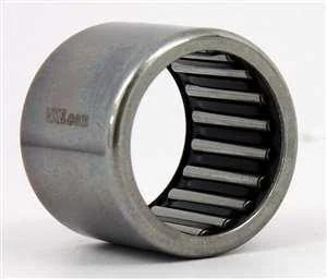 HK3020 Needle Bearing 30x37x20mm