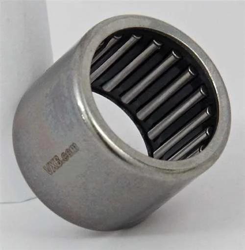 HK3038 Needle Bearing 30x37x38mm