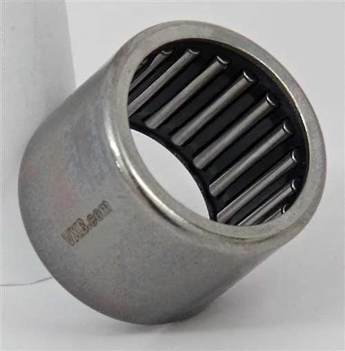 HK3516 Needle Bearing 35x42x16mm Drawn Cup