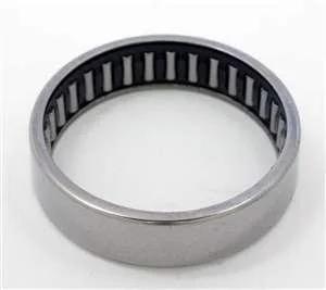 HK4016 Needle Roller Bearing 40x47x16mm - Shell-Type