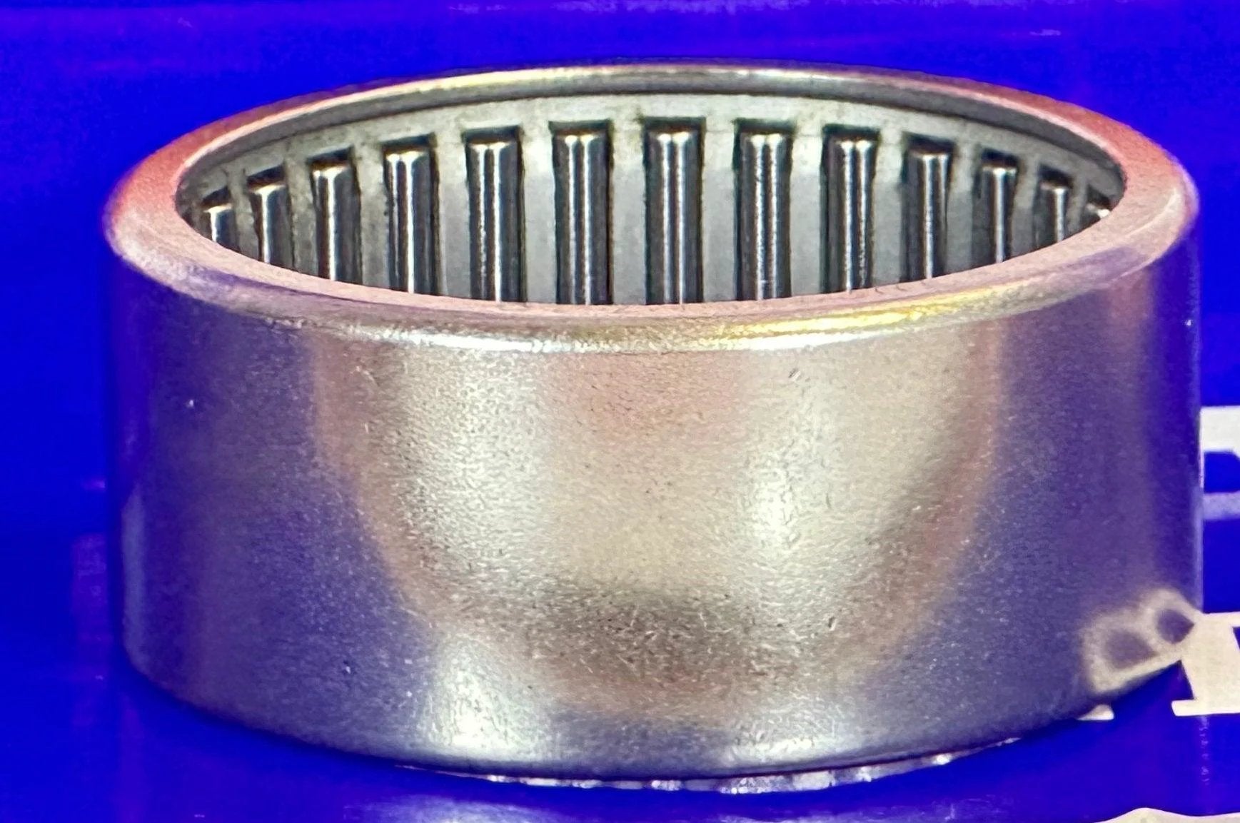 HK4020 Needle Bearing 40x47x20mm