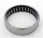 HK4020 Needle Bearing 40x47x20mm