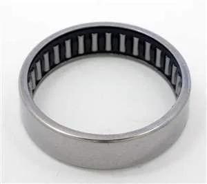 HK4020 Needle Roller Bearing 40x47x20mm - Shell-Type