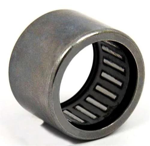 HK5520 Needle Bearing 55x63x20mm