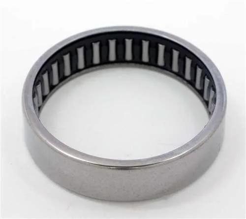 HK5520 Needle Roller Bearing 55x63x20mm - Shell-Type
