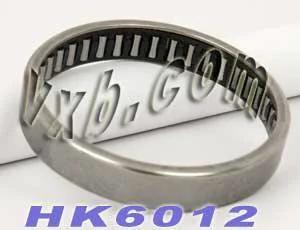 HK6012 Needle Bearing 60x68x12mm