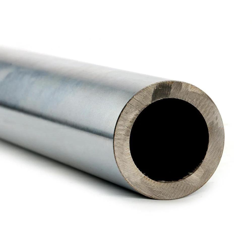 Hollow Shaft/Pipe 30mm 12 Long Linear Motion