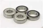HONDA ATC 70 87-89 Front/Rear Bearing