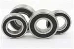 HONDA ATC 90 Front/Rear Bearing