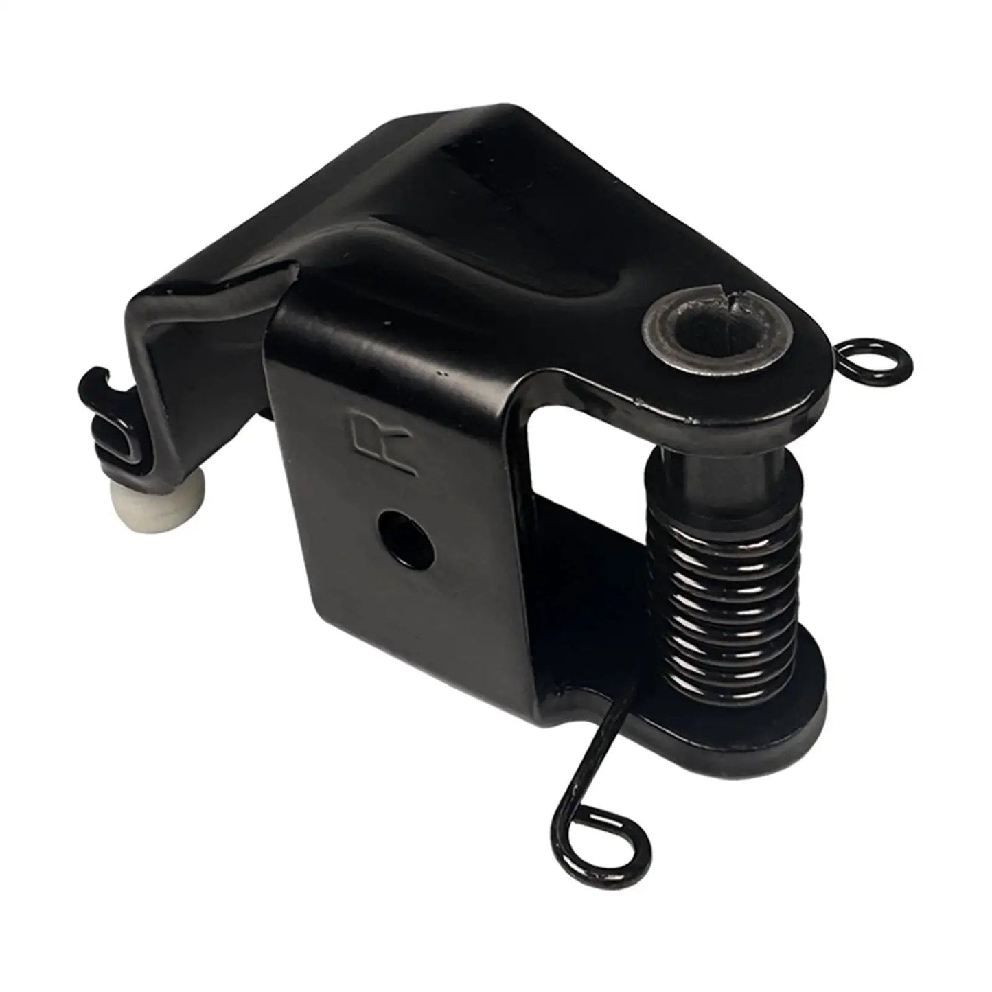 Odyssey Right Sliding Door Roller Assembly For 2005 2006 2007 2008 2009 2010 Models Including EX L Touring Passenger Side Power Center Roller Hinge