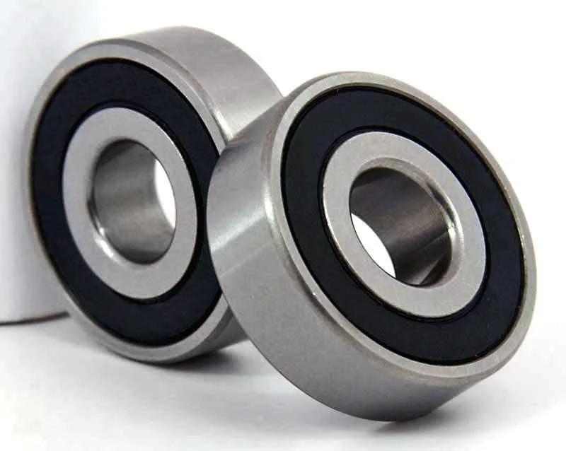 Honda Rear Axle TRX450FM FourTrax Foreman S 4x Set of 2 Bearing