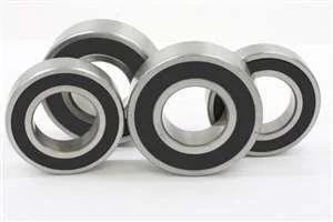 HONDA TRX 125 Fourtrax Front/Rear Bearing