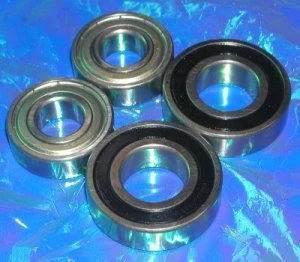 HONDA TRX Front Bearing 250X 300EX 400EX 250R