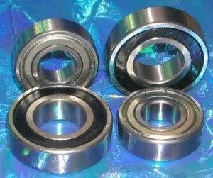 HONDA TRX Front Bearing 250X 300EX 400EX 250R