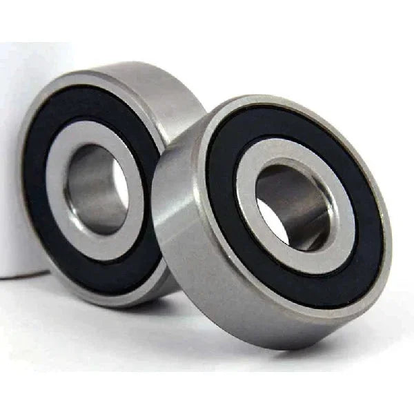 Honda XR250/XR400/XR/XL Rear Wheel Bearing