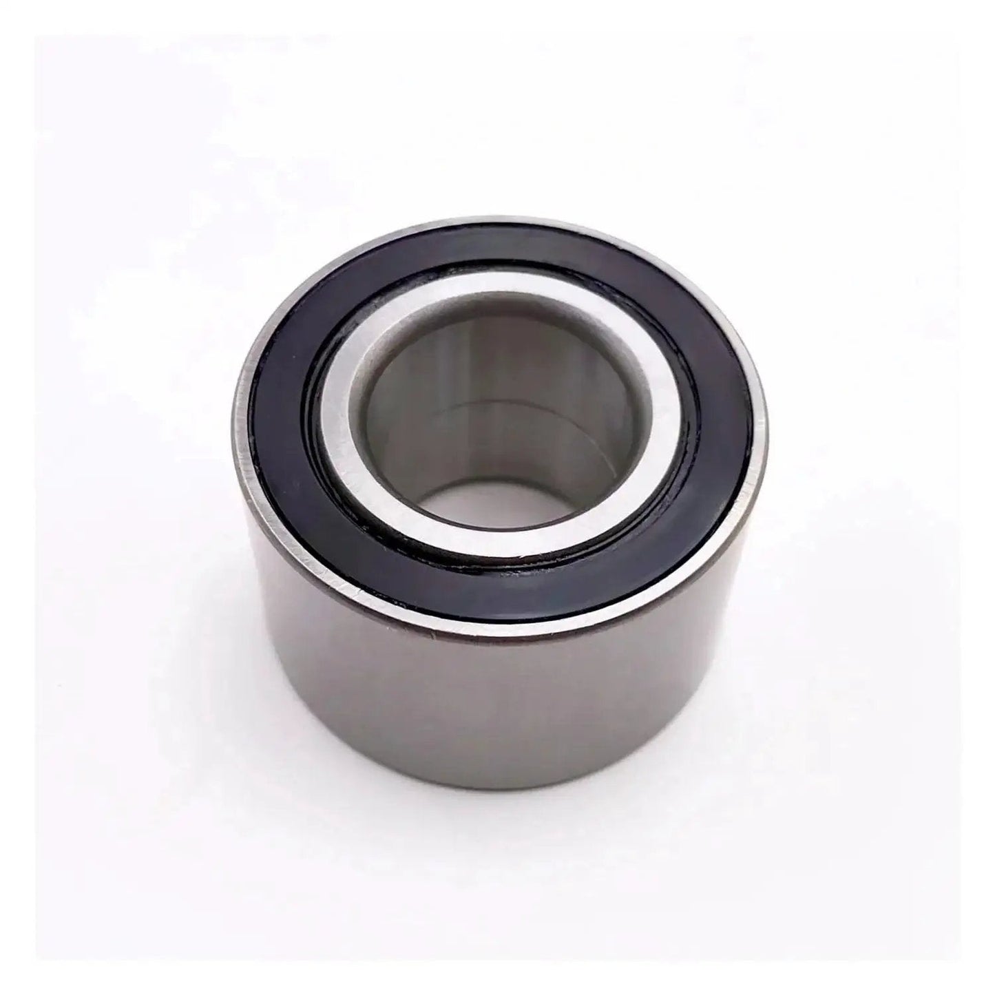 Replacement Hub Bearing DU3006037 For CF Moto CForce 800XC 850 1000 X10 UForce 600 1000 U10 ZForce 800 Trail 950 ATV UTV