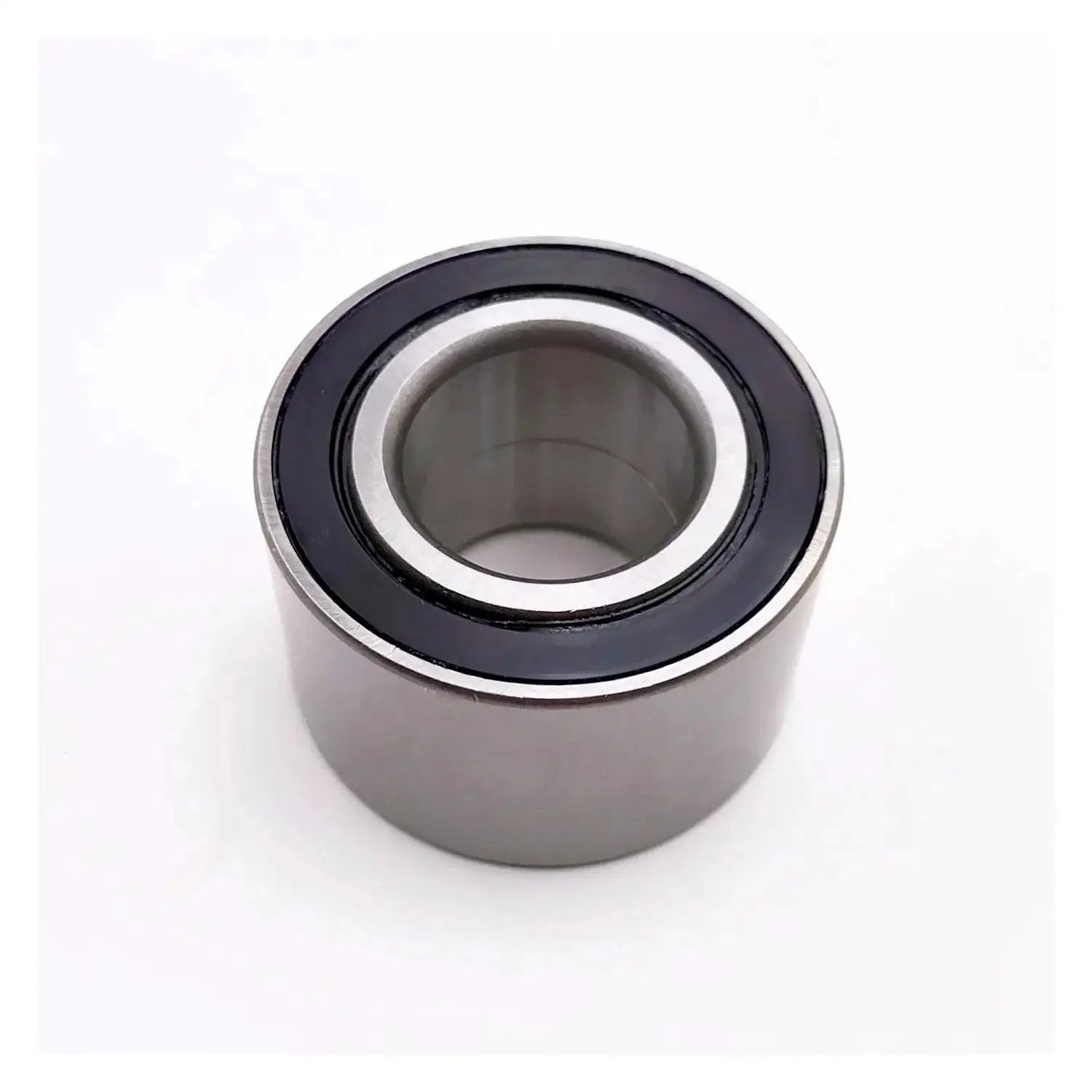 Replacement Hub Bearing DU3006037 For CF Moto CForce 800XC 850 1000 X10 UForce 600 1000 U10 ZForce 800 Trail 950 ATV UTV