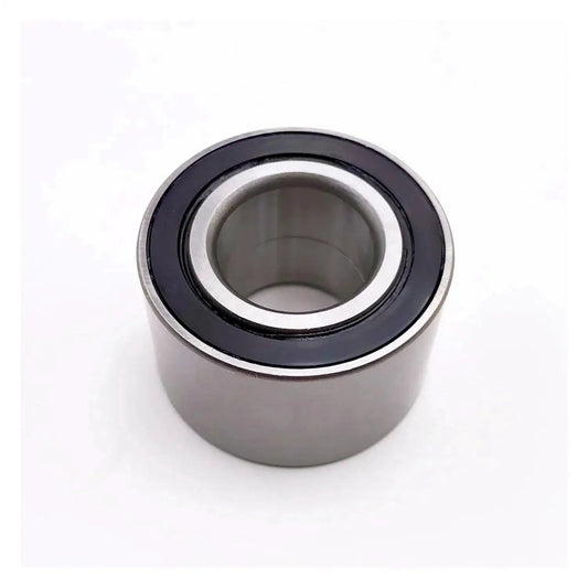 Replacement Hub Bearing DU3006037 For CF Moto CForce 800XC 850 1000 X10 UForce 600 1000 U10 ZForce 800 Trail 950 ATV UTV