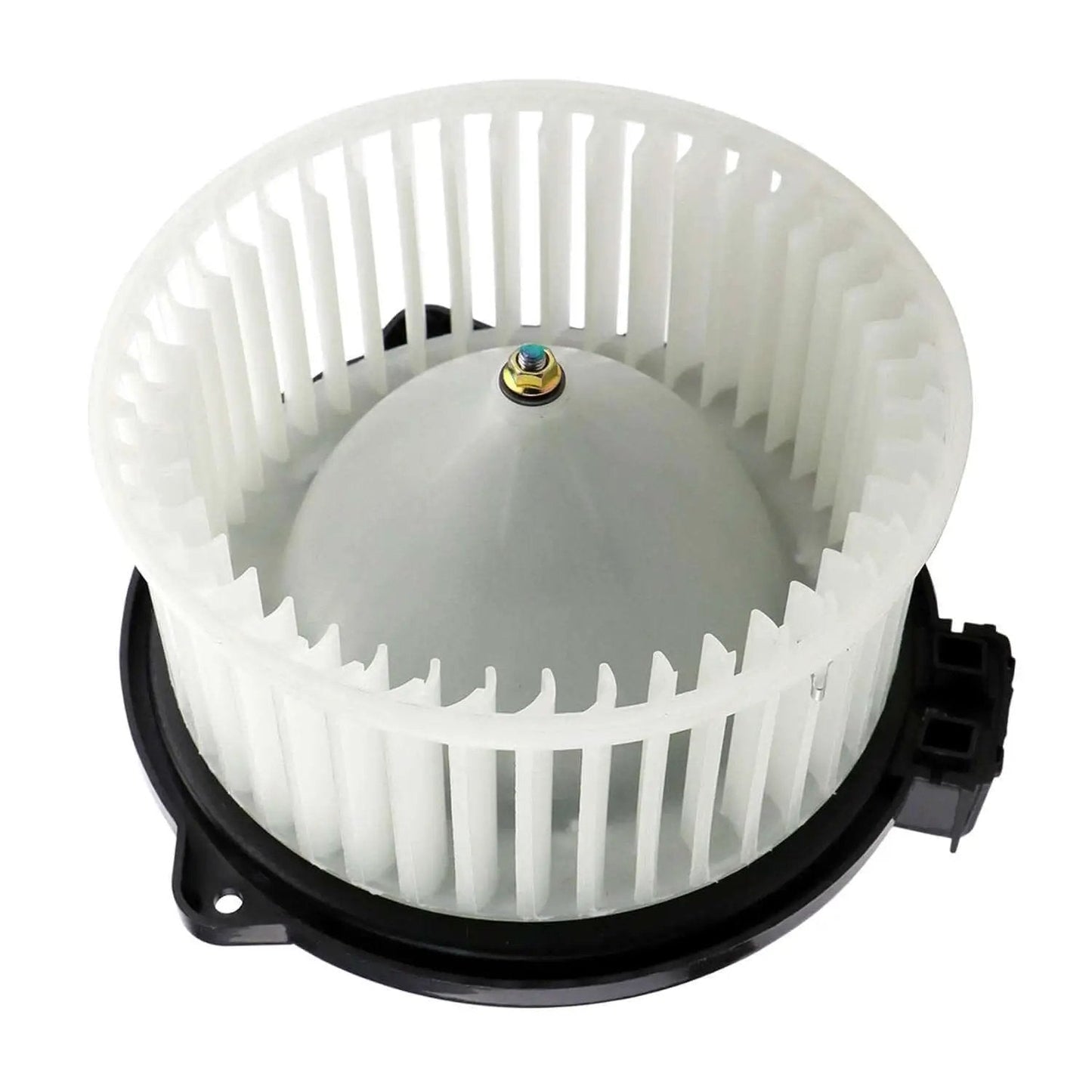 Workhorse HVAC Air Conditioning Blower Motor For Subaru Forester 2014-2018 Impreza 2012-2016 XV Crosstrek 2012-2017