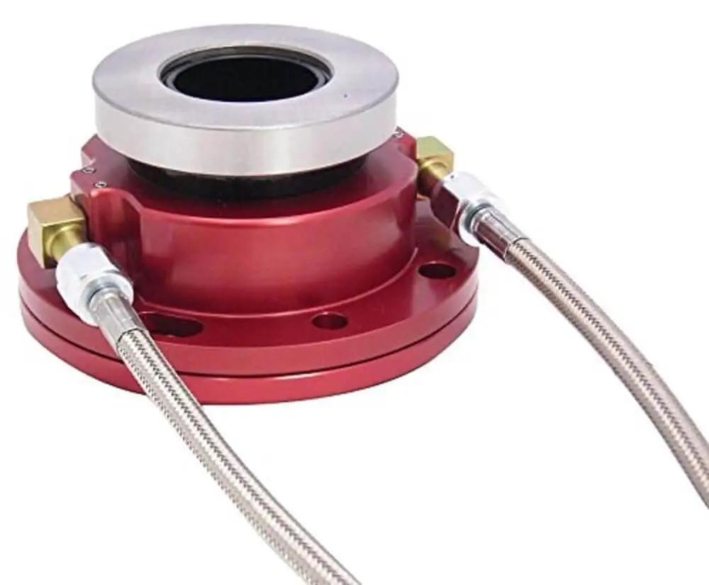 Hydraulic Bearing Kit For Clutch Systems 1304 Model Compatible McLeod Racing Performance Gear For Racing Cars And Street Builds