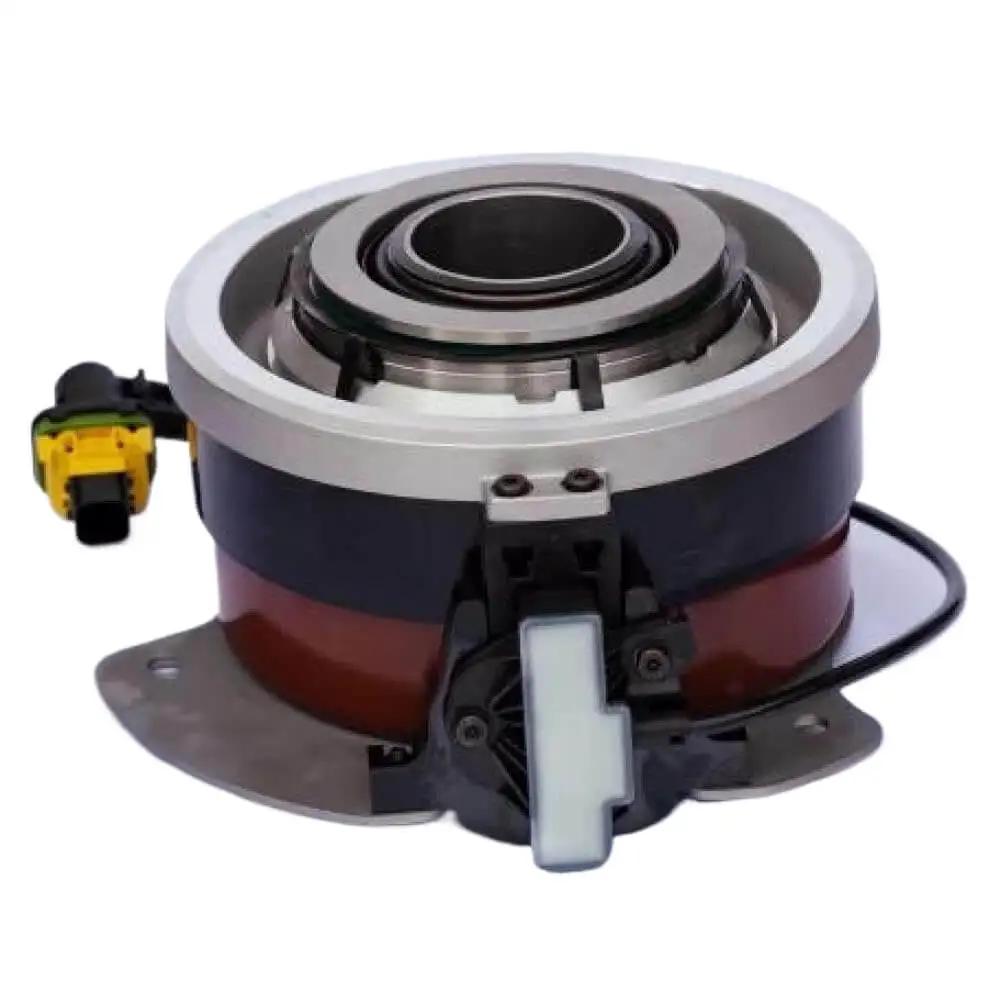 Hydraulic Clutch Release Bearing 6482000357 for Precise Fit in Transmission Systems, delivers smooth clutch engagement under load.