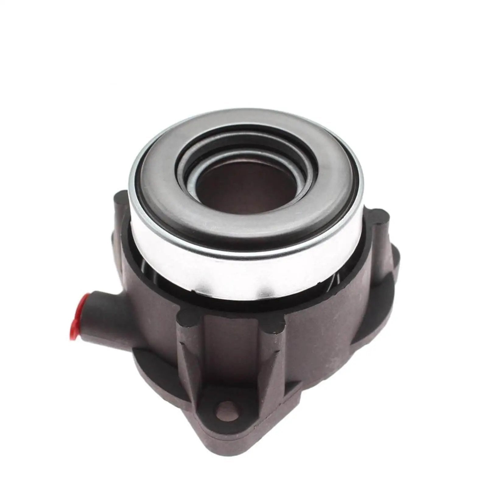 Hydraulic Clutch Release Bearing And Slave Cylinder Compatible With Ssangyong Rexton And Rexton II 2.7L Xdi SUV 2004 And Up front view