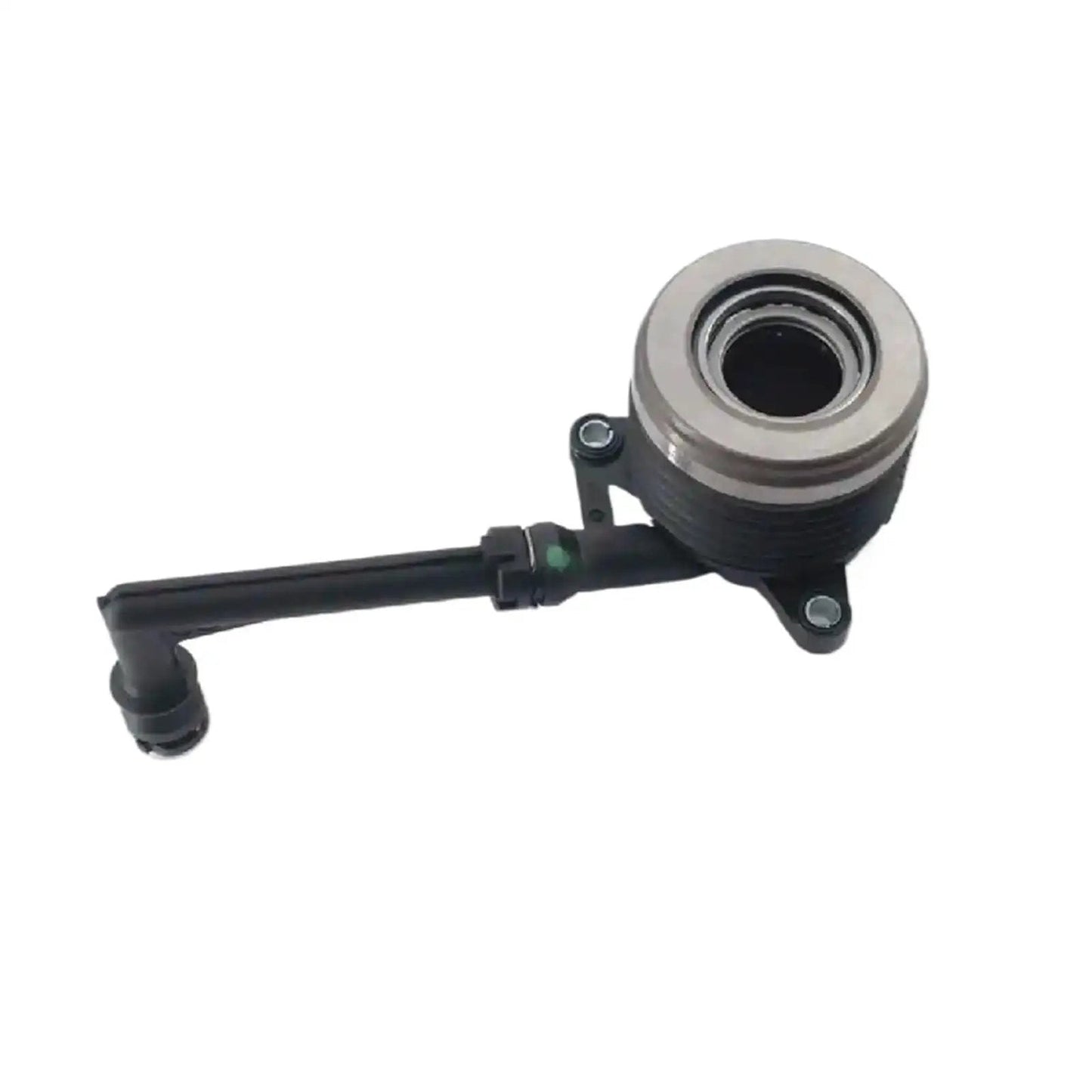 Hydraulic Clutch Release Bearing For Rexton Kyron Tivoli XLV 1.6 E XGI 94 kW G16DF 3036035000 Compatible Transmission Clutch Actuator