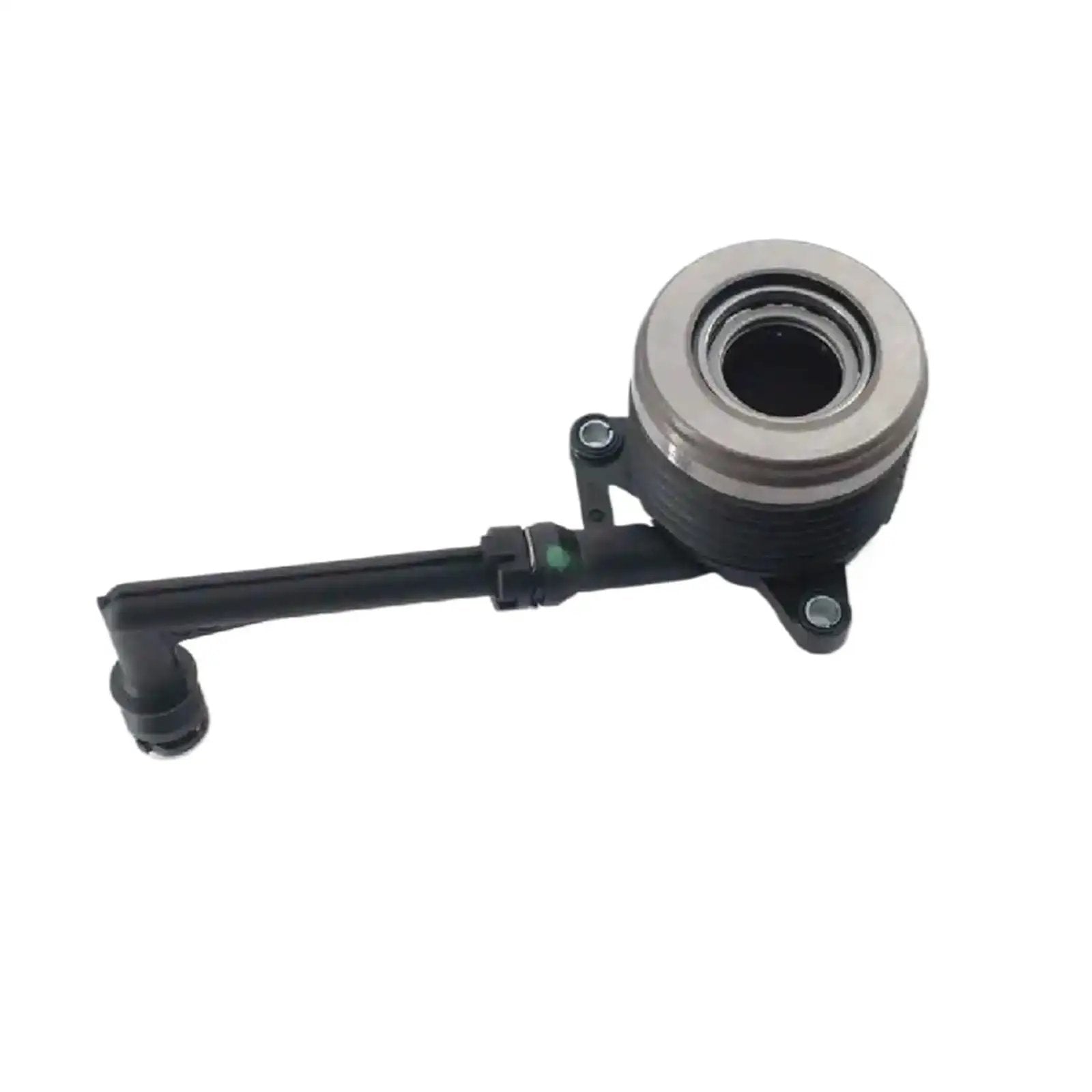Hydraulic Clutch Release Bearing For Rexton Kyron Tivoli XLV 1.6 E XGI 94 kW G16DF 3036035000 Compatible Transmission Clutch Actuator