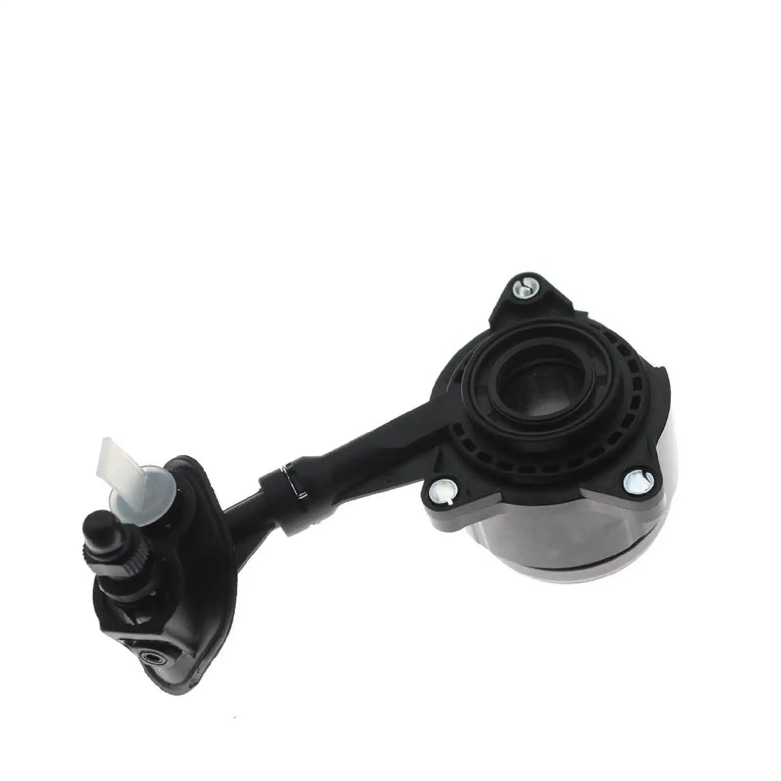 Hydraulic Clutch Release Bearing And Slave Cylinder For Ford Transit 2.0DI TDCi 2002 2006 And 2.2TDCi Noise Reduction And Vibration Dampening