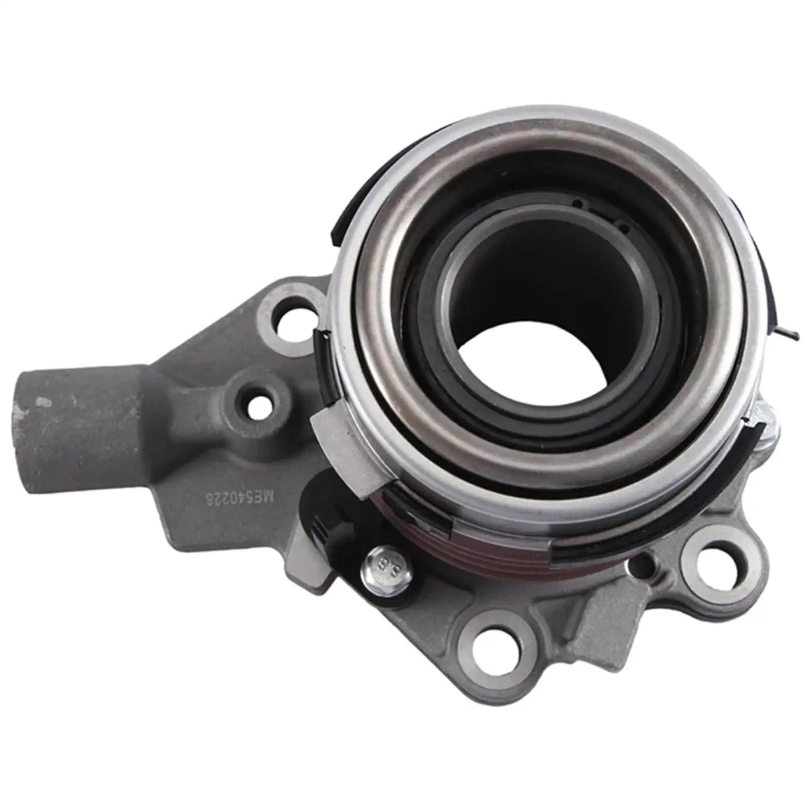 Direct Fit Hydraulic Clutch Slave Cylinder Release Bearing Kit For Mitsubishi Fuso Canter Trucks Compatible With ME523209 ME540228