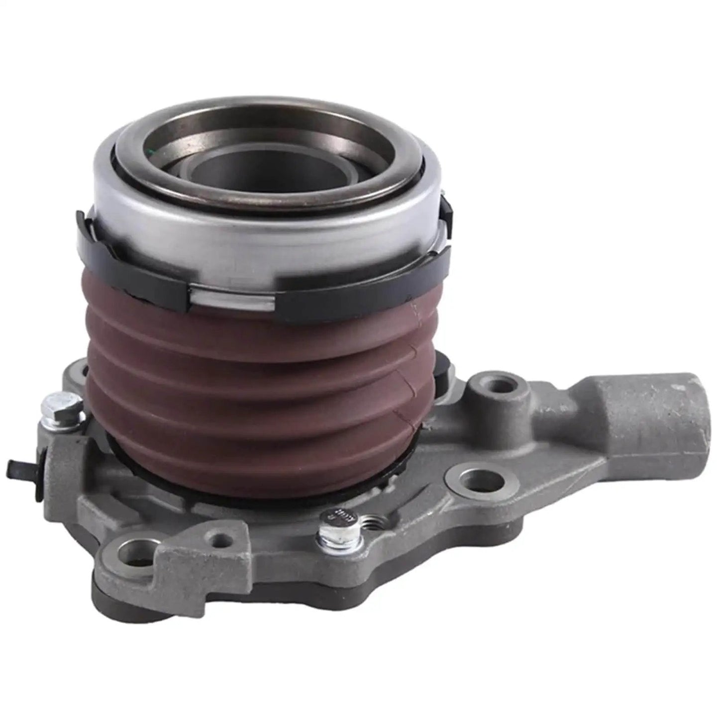 Direct Fit Hydraulic Clutch Slave Cylinder Release Bearing Kit For Mitsubishi Fuso Canter Trucks Compatible With ME523209 ME540228