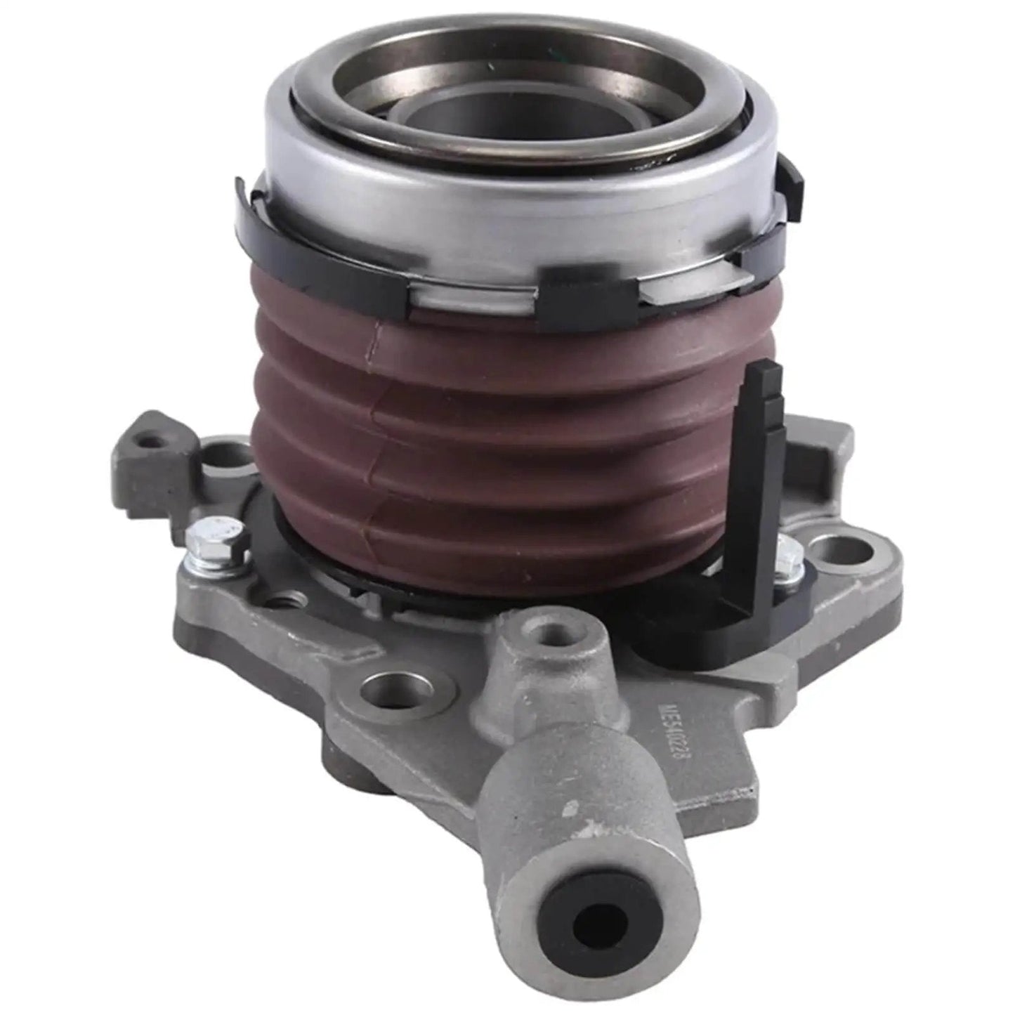 Direct Fit Hydraulic Clutch Slave Cylinder Release Bearing Kit For Mitsubishi Fuso Canter Trucks Compatible With ME523209 ME540228