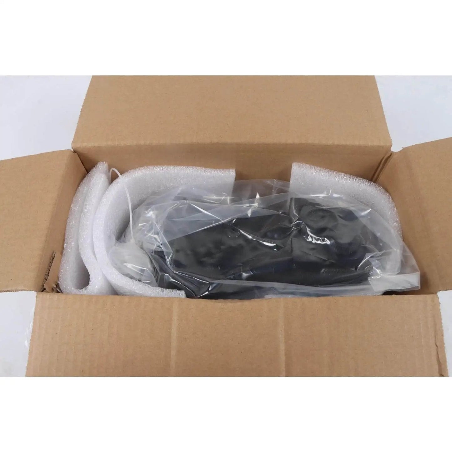 Hydraulic Motor 104-1026-006 1041026006 Replacement For Eaton Char Lynn 2000 Series in packaging