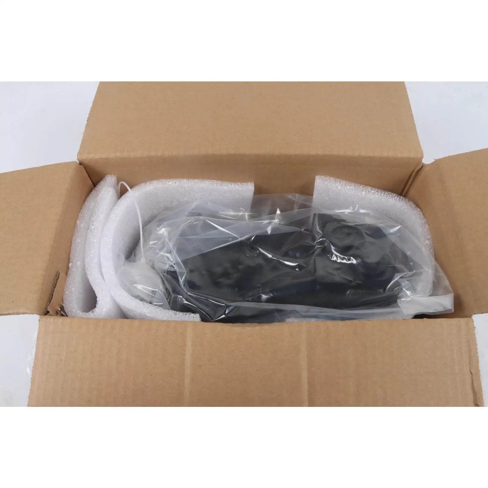 Hydraulic Motor 104-1026-006 1041026006 Replacement For Eaton Char Lynn 2000 Series in packaging