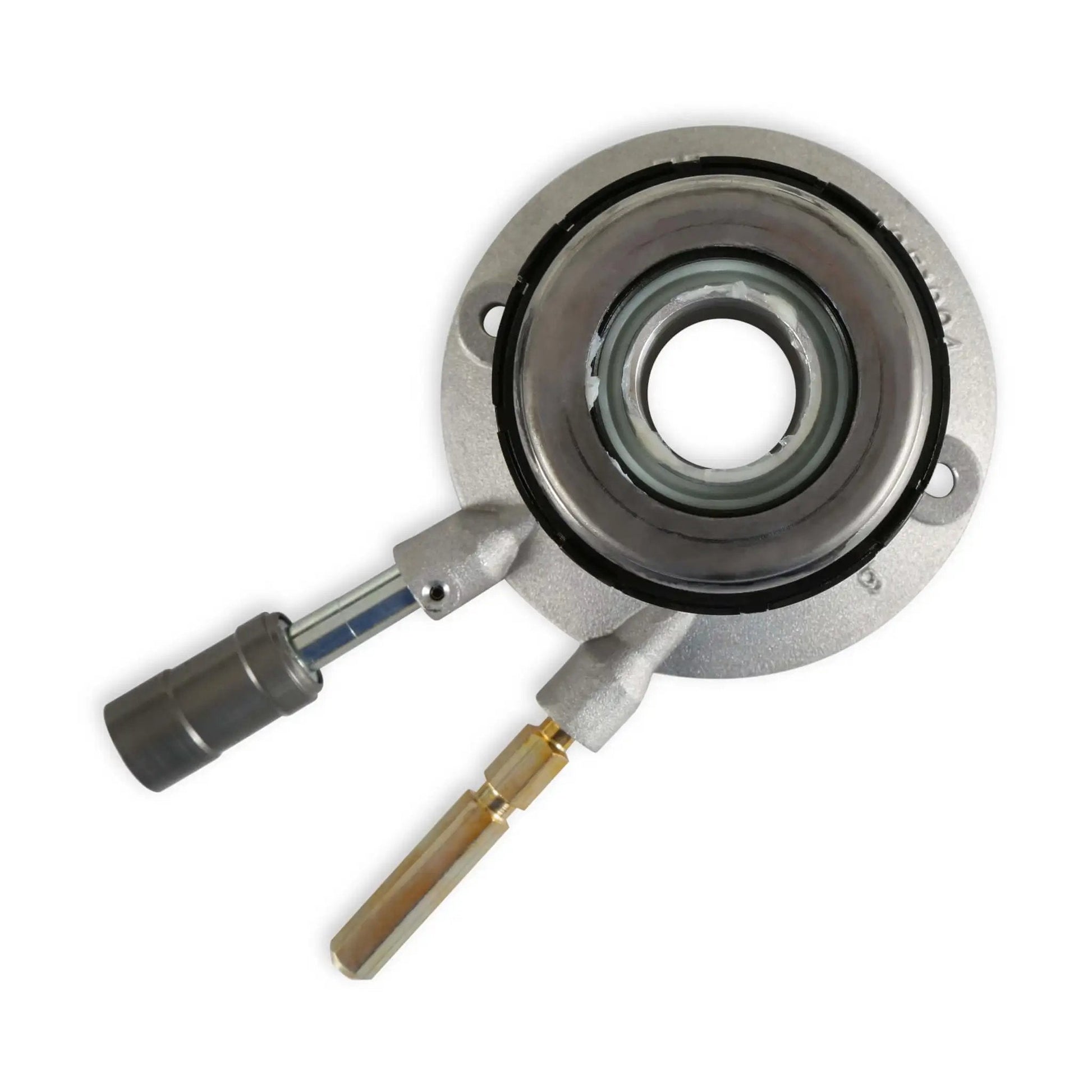 Hydraulic Release Bearing Kit For GM LS T56 Magnum And Super Magnum 6 Speed Transmissions With LS Or LT Engines By Hays