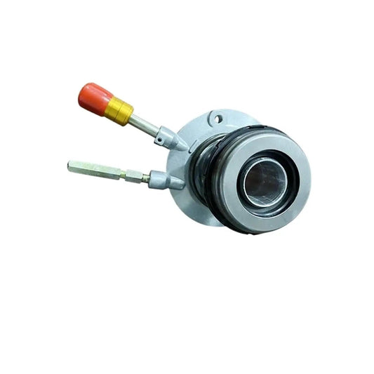 Pro Grade Heavy Duty Hydraulic Separation Bearing With Housing Model 510005010 And 94711965 Bearing Industrial Hydraulic Bearing And Bearing Housing For Machinery