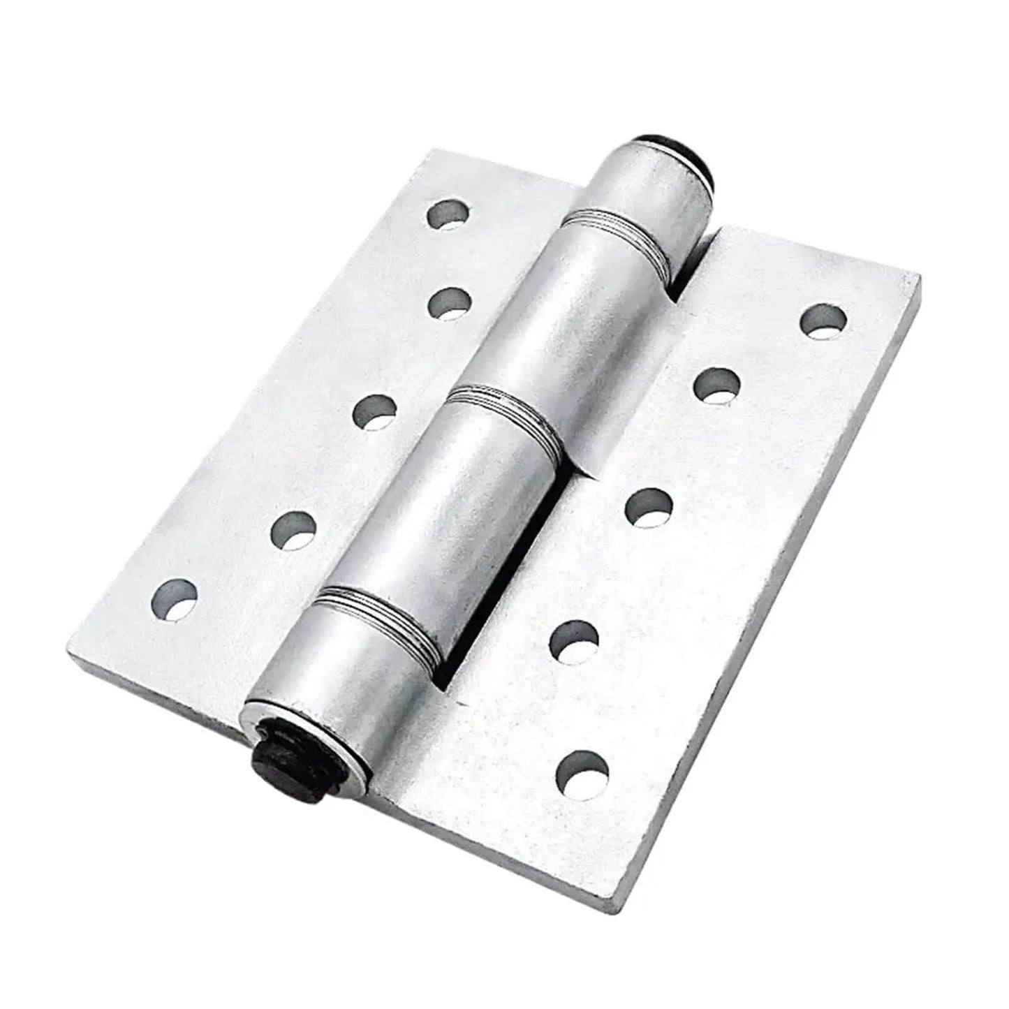 Industrial Refrigeration Oven Truck Door Hinge SK2 8066 Thickened Casting Heavy Duty Hinge for high load bearing performance.