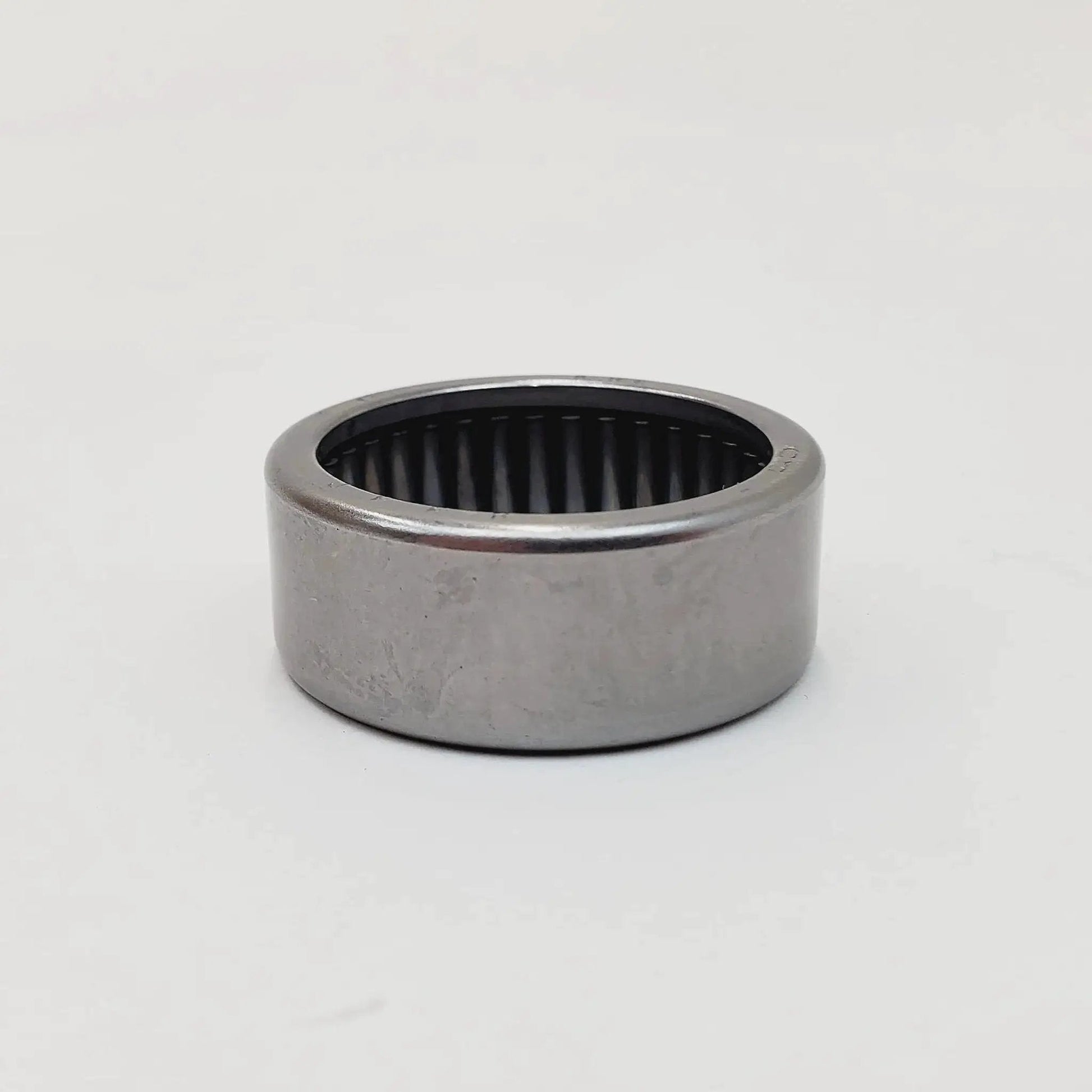 Inner Camshaft Needle Roller Bearings for 2007-2017 Harley Twin Cam Models Sold as a Pair Replaces HD 9215, heavy-duty metal bearing