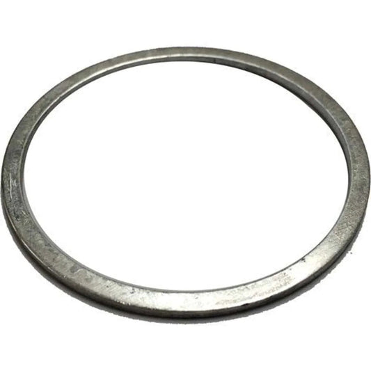 Inner Shim for Mastertorque & XS Infi clutch assemblies, round metal spacer, USA-made, part number 624, single-piece design