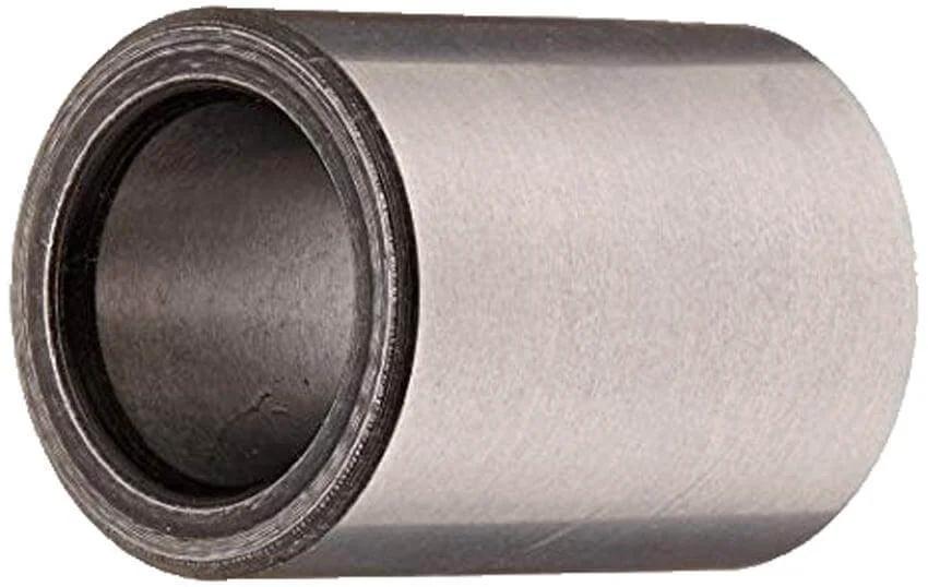 IR612 Needle Roller Bearing Inner Ring 3/8" x 9/16" x 3/4"