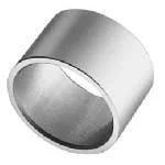 IRT1720-2 Needle Bearing Inner Ring 17x22x20.5