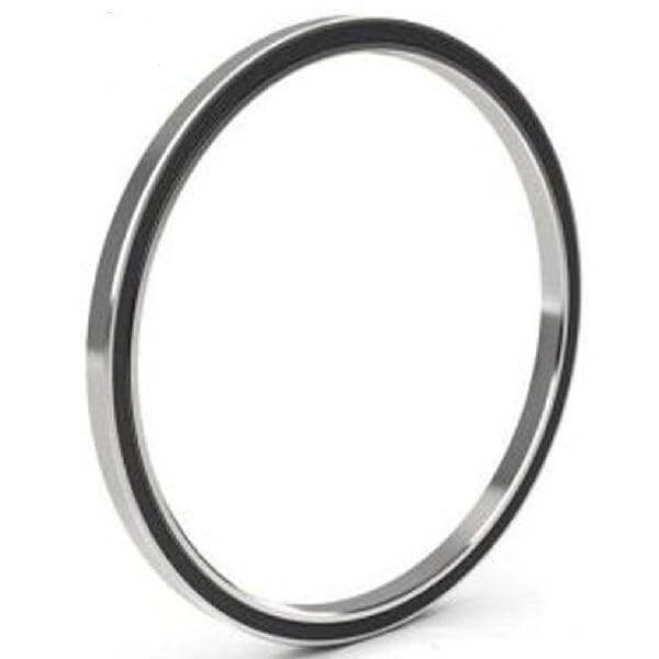 JA030CP0 Thin Section Sealed Slim Bearing 3" x 3-1/2" x 1/4"