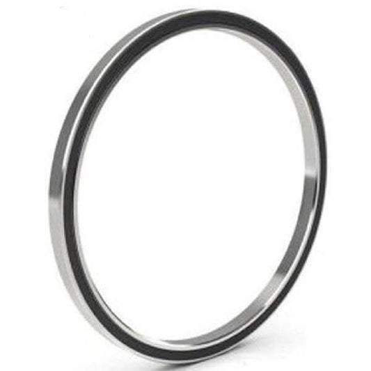 JA030CP0 Thin Section Sealed Slim Bearing 3" x 3-1/2" x 1/4"