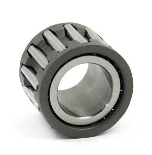 K122016.5 - Needle Roller Bearing Cage - K12x20x16.5 - Extended Inner Ring Width 16.5mm
