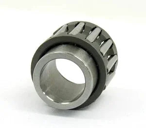 K152520.5 - Needle Roller Bearing Cage - K15x25x20.5 - Extended Inner Ring Width 20.5mm